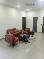 Fragrance Empire Building (D5), Office #464541421